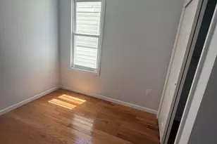 79 Warner Ave, Jersey City, NJ 07305 - Photo 15