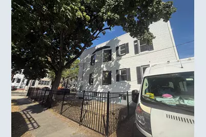 79 Warner Ave, Jersey City, NJ 07305 - Photo 5