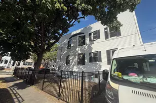 79 Warner Ave, Jersey City, NJ 07305 - Photo 5