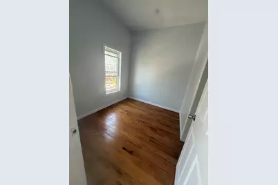 79 Warner Ave, Jersey City, NJ 07305 - Photo 13