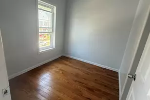 79 Warner Ave, Jersey City, NJ 07305 - Photo 13