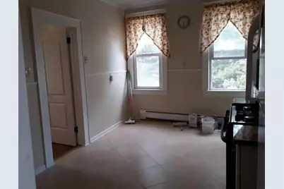 290 Front St #2nd Fl, Secaucus, NJ 07094 - Photo 5