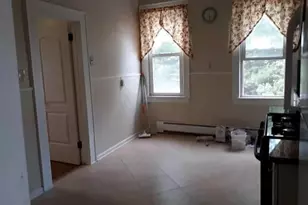290 Front St, Secaucus, NJ 07094 - Photo 5