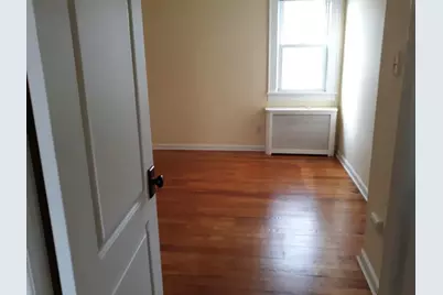 290 Front St #2nd Fl, Secaucus, NJ 07094 - Photo 7
