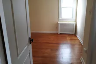 290 Front St, Secaucus, NJ 07094 - Photo 7