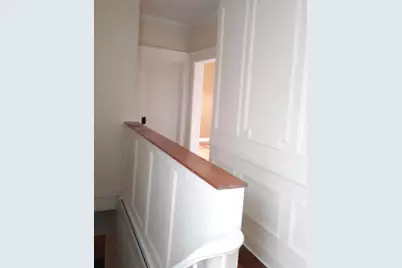 290 Front St #2nd Fl, Secaucus, NJ 07094 - Photo 3