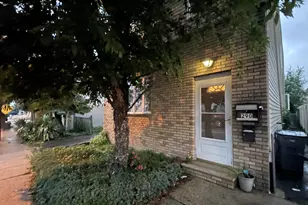 290 Front St, Secaucus, NJ 07094 - Photo 1