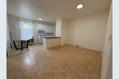 589 Palisade Ave #2, Jersey City, NJ 07307 - Photo 3