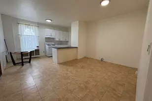 589 Palisade Ave, Jersey City, NJ 07307 - Photo 3