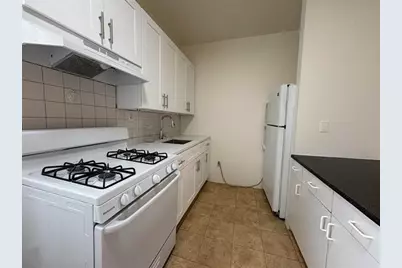 589 Palisade Ave #2, Jersey City, NJ 07307 - Photo 5