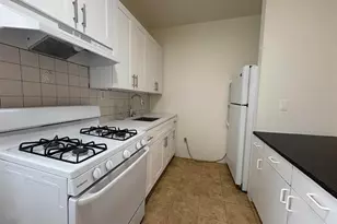 589 Palisade Ave, Jersey City, NJ 07307 - Photo 5