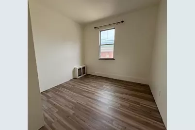 589 Palisade Ave #2, Jersey City, NJ 07307 - Photo 7