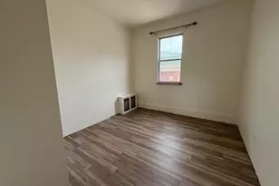 589 Palisade Ave, Jersey City, NJ 07307 - Photo 7
