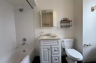589 Palisade Ave, Jersey City, NJ 07307 - Photo 9