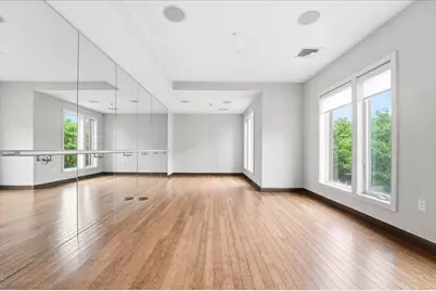 150 Henley Pl #210, Weehawken, NJ 07086 - Photo 43