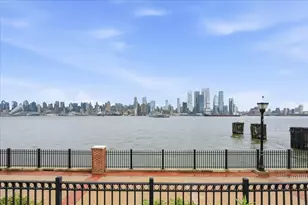 150 Henley Pl, Weehawken, NJ 07086 - Photo 49