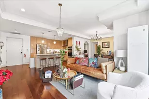 150 Henley Pl, Weehawken, NJ 07086 - Photo 7