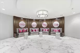 150 Henley Pl, Weehawken, NJ 07086 - Photo 27