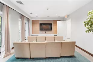 150 Henley Pl, Weehawken, NJ 07086 - Photo 35