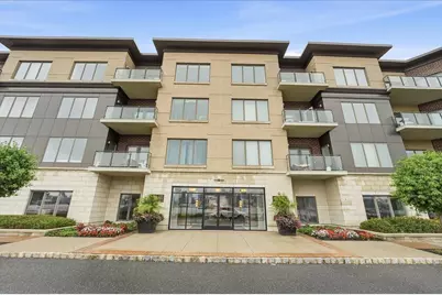150 Henley Pl #210, Weehawken, NJ 07086 - Photo 45