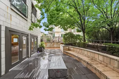 150 Henley Pl #210, Weehawken, NJ 07086 - Photo 33