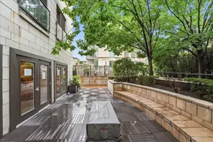150 Henley Pl, Weehawken, NJ 07086 - Photo 33