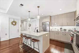 150 Henley Pl, Weehawken, NJ 07086 - Photo 5