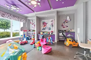 150 Henley Pl, Weehawken, NJ 07086 - Photo 25
