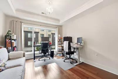 150 Henley Pl #210, Weehawken, NJ 07086 - Photo 17