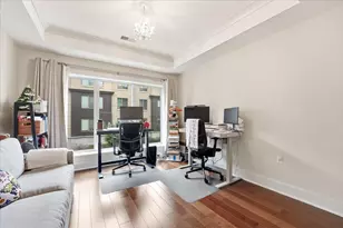 150 Henley Pl, Weehawken, NJ 07086 - Photo 17