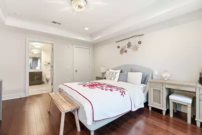 150 Henley Pl #210, Weehawken, NJ 07086 - Photo 15