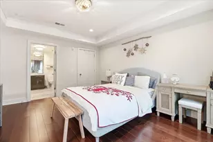 150 Henley Pl, Weehawken, NJ 07086 - Photo 15