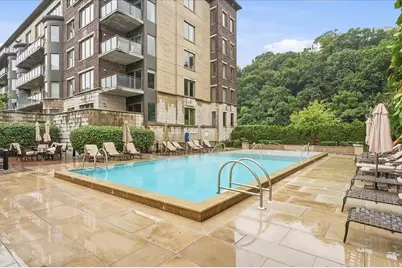 150 Henley Pl #210, Weehawken, NJ 07086 - Photo 31