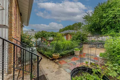 17 77th St, North Bergen, NJ 07047 - Photo 19
