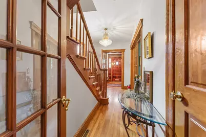 17 77th St, North Bergen, NJ 07047 - Photo 11
