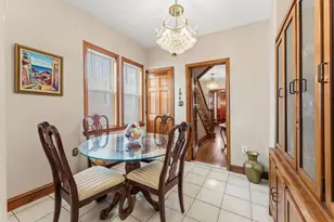 17 77th St, North Bergen, NJ 07047 - Photo 13