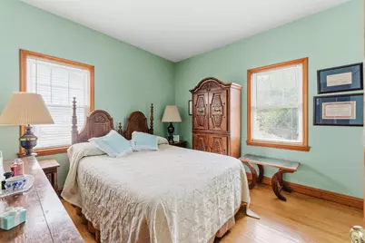 17 77th St, North Bergen, NJ 07047 - Photo 7