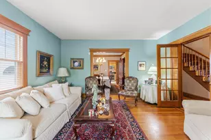 17 77th St, North Bergen, NJ 07047 - Photo 5