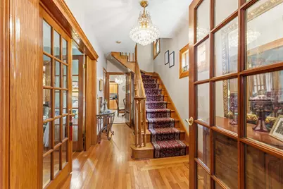 17 77th St, North Bergen, NJ 07047 - Photo 3