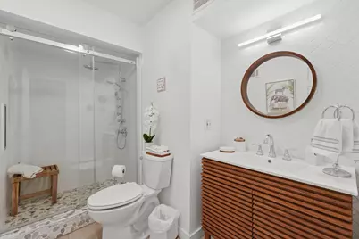 23 Overlook Ave, Cliffside Park, NJ 07010 - Photo 35