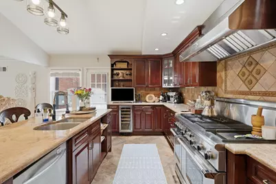 23 Overlook Ave, Cliffside Park, NJ 07010 - Photo 11