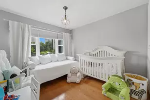 23 Overlook Ave, Cliffside Park, NJ 07010 - Photo 33
