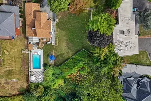 23 Overlook Ave, Cliffside Park, NJ 07010 - Photo 47