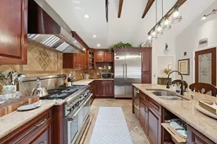 23 Overlook Ave, Cliffside Park, NJ 07010 - Photo 7