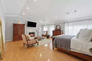 23 Overlook Ave, Cliffside Park, NJ 07010 - Photo 23