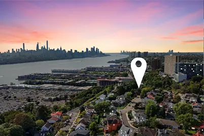 23 Overlook Ave, Cliffside Park, NJ 07010 - Photo 49
