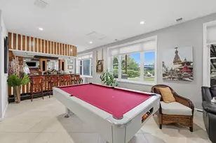 23 Overlook Ave, Cliffside Park, NJ 07010 - Photo 37
