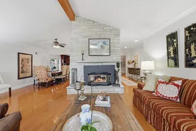 23 Overlook Ave, Cliffside Park, NJ 07010 - Photo 13