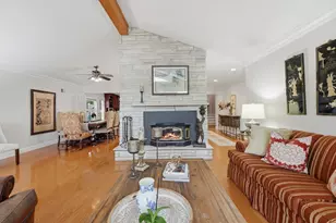 23 Overlook Ave, Cliffside Park, NJ 07010 - Photo 13