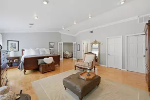 23 Overlook Ave, Cliffside Park, NJ 07010 - Photo 25